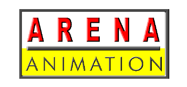 arena animation client katoch designs