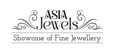 asia jewels client katoch designs