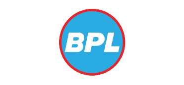 bpl client katoch designs