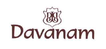 davanam client katoch designs