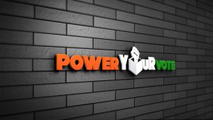 logo design by katoch designs