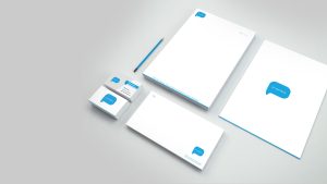 stationary design for prophet by katoch designs