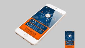 whatsapp forward for educational institute by katoch designs